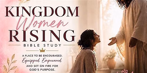 Kingdom Women