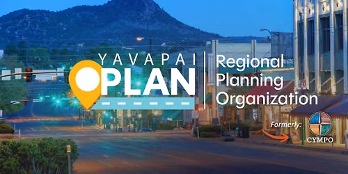 YPlan Regional Trails Plan Workshop at Prescott College Crossroads Center!