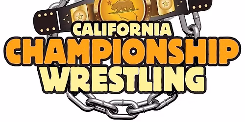 Lucha Libre @ Persuasion Brewing Co.