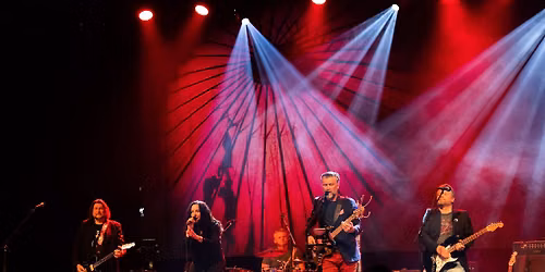 Stavanger Aftenband 