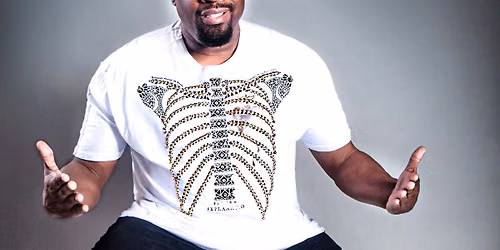 Corey Holcomb Tickets