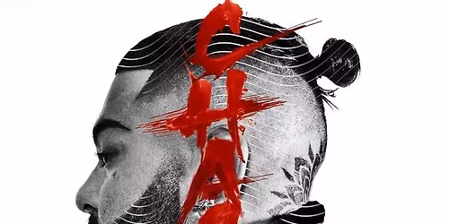 El Chacal in West Palm Beach