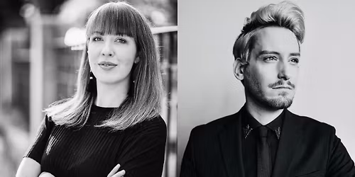 Katja & R\u00fcdiger | Santa Claus is coming to town