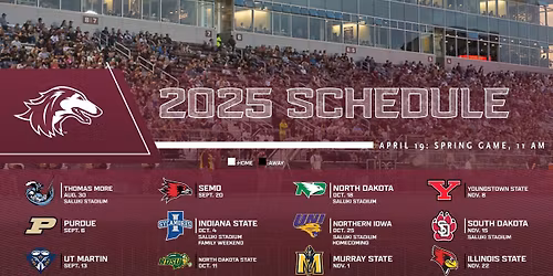 Parking Southern Illinois Salukis at Northern Iowa Panthers Womens Basketball