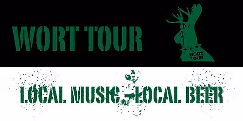 Wort Tour 26