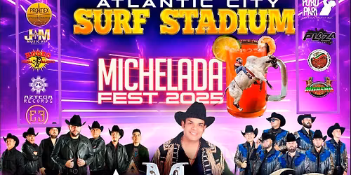 Duelo Orlando Tickets