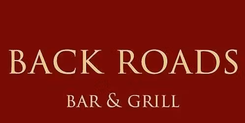 The Olys at Back Roads!