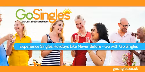 UK Easter Break - Kettering Park Hotel & Spa