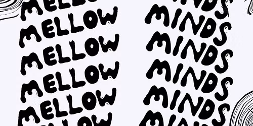 Mellow Minds Festival 2026 