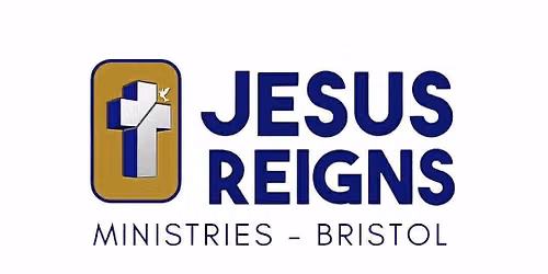 JRM Bristol 1st Anniversary 