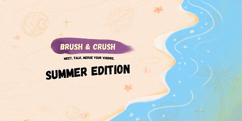 B&C - Summer edition