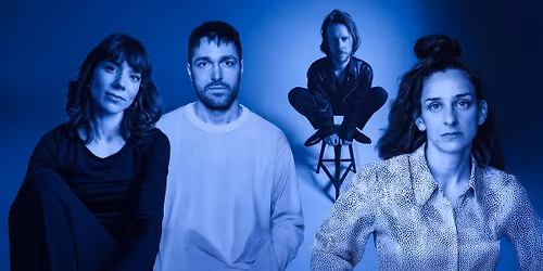 Die Entdeckung der Einsamkeit \/ Interdisziplin\u00e4re Lesung mit Musik