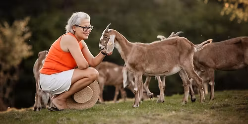 Czu\u0142a maj\u00f3wka - reset uk\u0142adu nerwowego