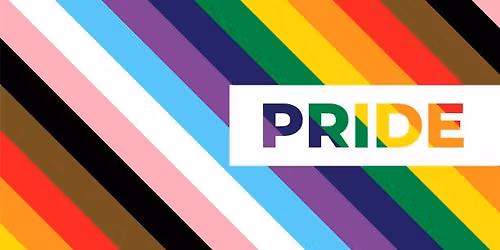 The 15th Annual Bronx Pride Festival & Health Fair Crotona Park Amphitheater 7\/18\/26