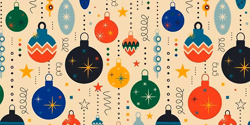 Samantha Lee & The Family Tree @ DTOlive! 