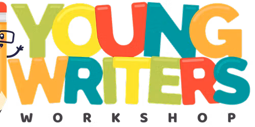 Young Writers Workshop with Margaret Peterson Haddix