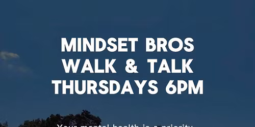 Appley Tower Walk & Talk with Mark