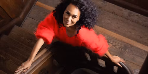 Caroline Henderson - Julekoncert 2025