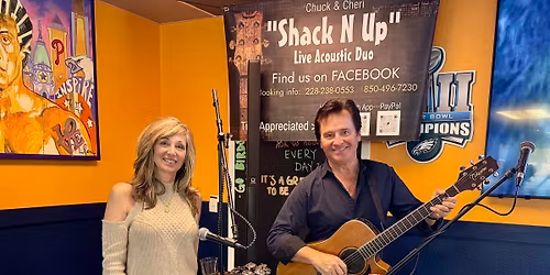 Guppy’s Longboat Key, Fl