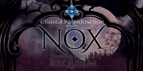 NOX