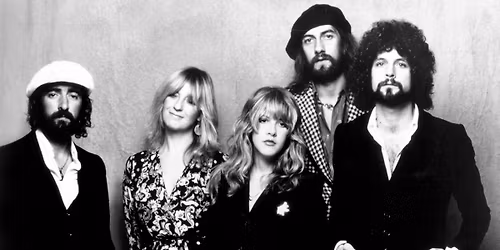 A Tribute to Fleetwood Mac
