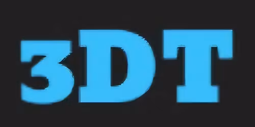 3DT Band