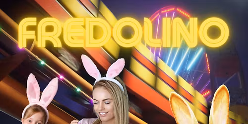 freDOlino Dortmund 2026 - Teil 1\/2