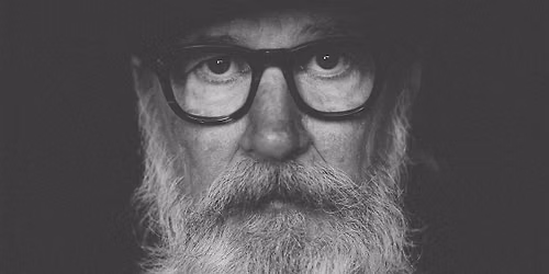 Lambchop - An Evening with Lambchop [M\u00fasica]