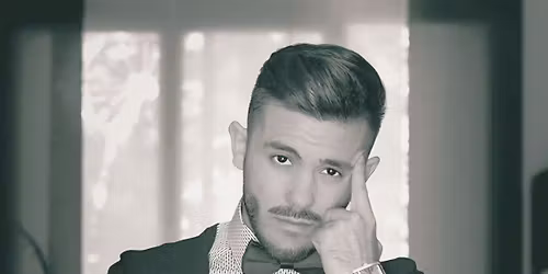 Le Seul et Unique STAGE KIZOMBA cette Saison avec CYRIL\/2 NIVEAUX