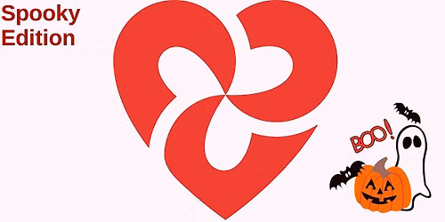 Wonderful Speed Dating In Hamilton (ages 30-50) - October 14th