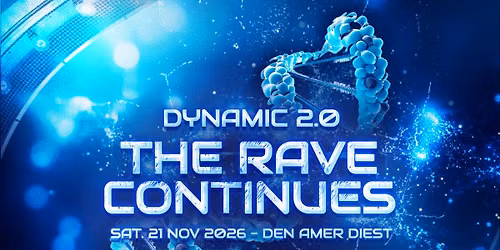 DYNAMIC 2.0