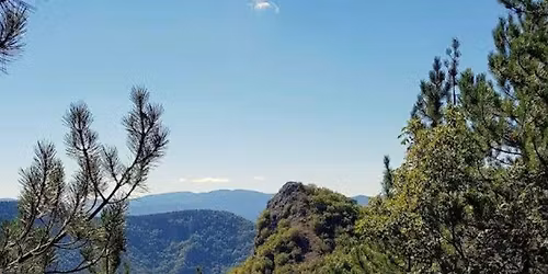 \u0415\u0441\u0435\u043d\u043d\u0438 \u043f\u0430\u043d\u043e\u0440\u0430\u043c\u0438 \u043e\u0442 \u0414\u043e\u0431\u0440\u043e\u0441\u0442\u0430\u043d\u0441\u043a\u0438\u044f \u0440\u0438\u0434 \u0438 \u0432\u0440\u044a\u0445 \u041f\u043e\u043f\u0430