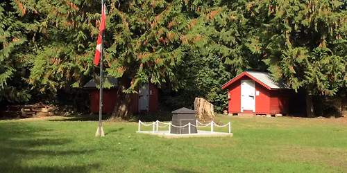 SKGABC Spring 2026 Guides Exchange