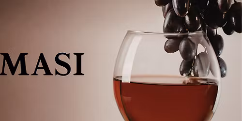Masi: Exploring the Great Amarone Vineyards of Verona