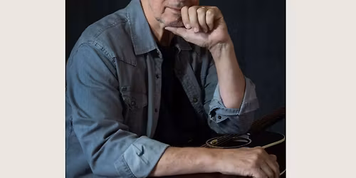 Happy Hour: Bill Edwards | North Star Lounge