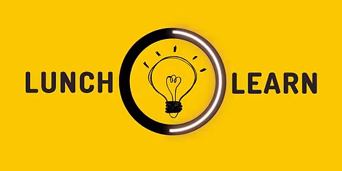 Lunch & Learn \u2013 What the \u201cBig Beautiful Tax Bill\u201d Means for Your Business Before Year-End