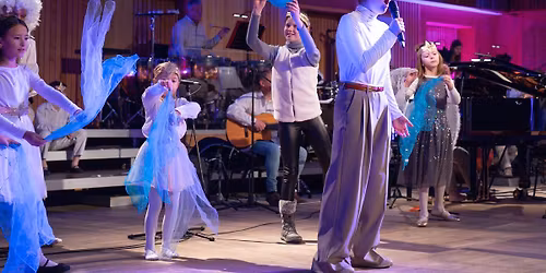 Filharmonick\u00fd ples