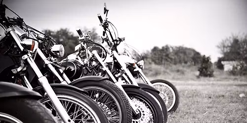 MC\/Bil tr\u00e6f- Change A Life for Sygehus Lilleb\u00e6lt\u270c\ufe0f 