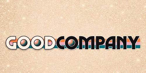 \ud83c\udf37 MomCo Night #2: Be Interruptible | Good Company