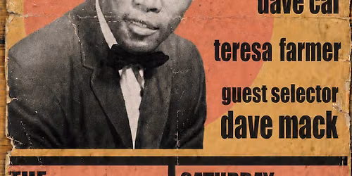 Pressure Drop