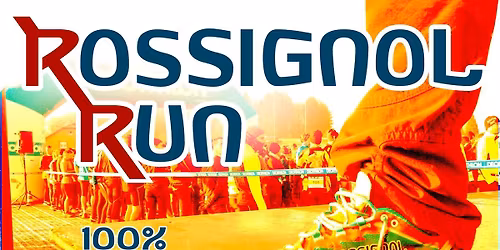 Rossignol Run 2026