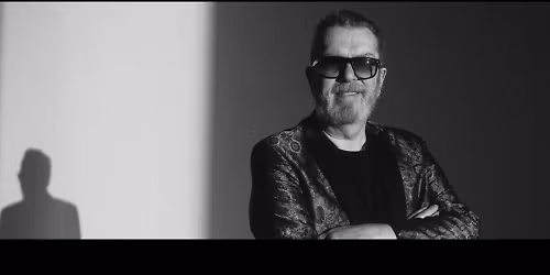 Richard Muller in Kutn\u00e1 Hora 1