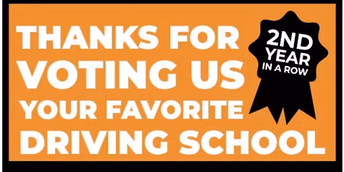 38 Hr Driver Ed Class- Best Western Plus Gray Location Dec. 20,21,22,23