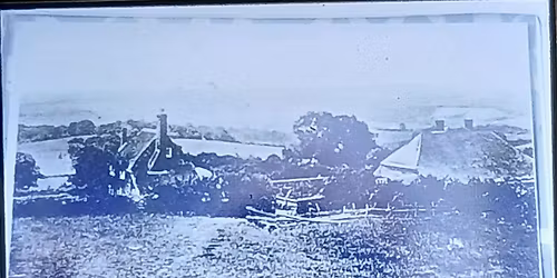 Celebrating 100 years of HGVH, planning meeting 2