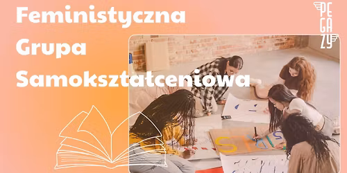 Feministyczna Grupa Samokszta\u0142ceniowa vol. 6