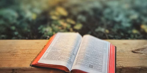 Gospel of Thomas
