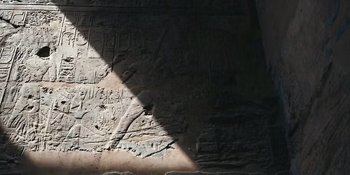 Gospel of Thomas