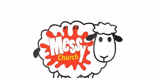 New Song Kids - November!