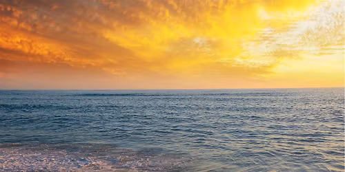 Selbstliebe & Selbstwirksamkeit