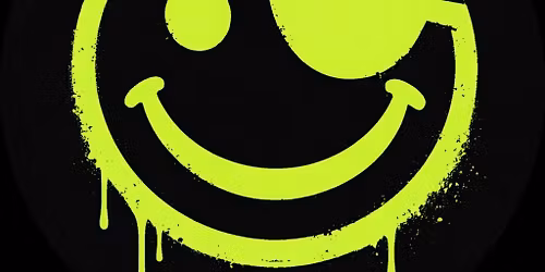 Original Pirate Material - Lucas Alexander b2b Wodda